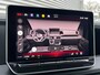 MAN TGE 3.140 L3H3 Automaat 140PK Zwart Black Lion Cruise control Carplay Camera