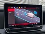 MAN TGE 3.140 L3H3 Automaat 140PK Zwart Black Lion Cruise control Carplay Camera