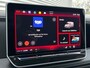 MAN TGE 3.140 L3H3 Automaat 140PK Zwart Black Lion Cruise control Carplay Camera