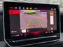 MAN TGE 3.140 L3H3 Automaat 140PK Zwart Black Lion Cruise control Carplay Camera