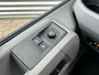 MAN TGE 3.140 L3H3 Automaat 140PK Zwart Black Lion Cruise control Carplay Camera