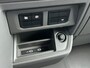 MAN TGE 3.140 L3H3 Automaat 140PK Zwart Black Lion Cruise control Carplay Camera