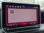 MAN TGE 3.140 L3H3 Automaat 140PK Zwart Black Lion Cruise control Carplay Camera