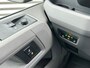 MAN TGE 3.140 L3H3 Automaat 140PK Zwart Black Lion Cruise control Carplay Camera
