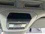 MAN TGE 3.140 L3H3 Automaat 140PK Zwart Black Lion Cruise control Carplay Camera