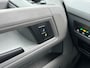 MAN TGE 3.140 L3H3 Automaat 140PK Zwart Black Lion Cruise control Carplay Camera