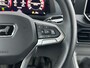 MAN TGE 3.140 L3H3 Automaat 140PK Zwart Black Lion Cruise control Carplay Camera