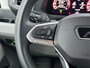 MAN TGE 3.140 L3H3 Automaat 140PK Zwart Black Lion Cruise control Carplay Camera