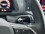 MAN TGE 3.140 L3H3 Automaat 140PK Zwart Black Lion Cruise control Carplay Camera