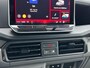 MAN TGE 3.140 L3H3 Automaat 140PK Zwart Black Lion Cruise control Carplay Camera