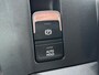 MAN TGE 3.140 L3H3 Automaat 140PK Zwart Black Lion Cruise control Carplay Camera