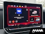 MAN TGE 3.140 L3H3 Automaat 140PK Zwart Black Lion Cruise control Carplay Camera
