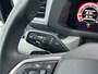 MAN TGE 3.140 L3H3 Automaat 140PK Zwart Black Lion Cruise control Carplay Camera