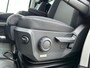 MAN TGE 3.140 L3H3 Automaat 140PK Zwart Black Lion Cruise control Carplay Camera