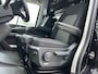 MAN TGE 3.140 L3H3 Automaat 140PK Zwart Black Lion Cruise control Carplay Camera
