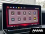 MAN TGE 3.140 L3H3 Automaat 140PK Zwart Black Lion Cruise control Carplay Camera