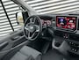 MAN TGE 3.140 L3H3 Automaat 140PK Zwart Black Lion Cruise control Carplay Camera