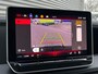 MAN TGE 3.140 L3H3 Automaat 140PK Zwart Black Lion Cruise control Carplay Camera