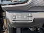 Kia Stonic 1.0 T-GDi 120pk DCT7 GT-PlusLine | Schuif/Kanteldak | Stoel/Stuurwielverwarming | Dodehoekdetectie | Sensoren |