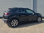 Kia Stonic 1.0 T-GDi 120pk DCT7 GT-PlusLine | Schuif/Kanteldak | Stoel/Stuurwielverwarming | Dodehoekdetectie | Sensoren |