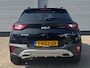 Kia Stonic 1.0 T-GDi 120pk DCT7 GT-PlusLine | Schuif/Kanteldak | Stoel/Stuurwielverwarming | Dodehoekdetectie | Sensoren |