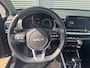 Kia Stonic 1.0 T-GDi 120pk DCT7 GT-PlusLine | Schuif/Kanteldak | Stoel/Stuurwielverwarming | Dodehoekdetectie | Sensoren |
