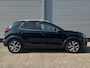 Kia Stonic 1.0 T-GDi 120pk DCT7 GT-PlusLine | Schuif/Kanteldak | Stoel/Stuurwielverwarming | Dodehoekdetectie | Sensoren |