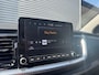 Kia Stonic 1.0 T-GDi 120pk DCT7 GT-PlusLine | Schuif/Kanteldak | Stoel/Stuurwielverwarming | Dodehoekdetectie | Sensoren |