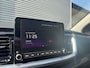 Kia Stonic 1.0 T-GDi 120pk DCT7 GT-PlusLine | Schuif/Kanteldak | Stoel/Stuurwielverwarming | Dodehoekdetectie | Sensoren |