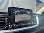 Kia Stonic 1.0 T-GDi 120pk DCT7 GT-PlusLine | Schuif/Kanteldak | Stoel/Stuurwielverwarming | Dodehoekdetectie | Sensoren |