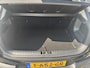 Kia Stonic 1.0 T-GDi 120pk DCT7 GT-PlusLine | Schuif/Kanteldak | Stoel/Stuurwielverwarming | Dodehoekdetectie | Sensoren |