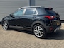 Kia Stonic 1.0 T-GDi 120pk DCT7 GT-PlusLine | Schuif/Kanteldak | Stoel/Stuurwielverwarming | Dodehoekdetectie | Sensoren |