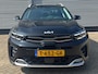 Kia Stonic 1.0 T-GDi 120pk DCT7 GT-PlusLine | Schuif/Kanteldak | Stoel/Stuurwielverwarming | Dodehoekdetectie | Sensoren |
