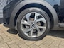 Kia Stonic 1.0 T-GDi 120pk DCT7 GT-PlusLine | Schuif/Kanteldak | Stoel/Stuurwielverwarming | Dodehoekdetectie | Sensoren |