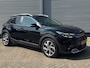 Kia Stonic 1.0 T-GDi 120pk DCT7 GT-PlusLine | Schuif/Kanteldak | Stoel/Stuurwielverwarming | Dodehoekdetectie | Sensoren |