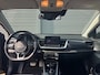 Kia Stonic 1.0 T-GDi 120pk DCT7 GT-PlusLine | Schuif/Kanteldak | Stoel/Stuurwielverwarming | Dodehoekdetectie | Sensoren |