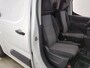 Opel Combo 1.5D L2H1 Edition 1e Eigenaar | Dealer Onderh | BTW | Inrichting | 2 Zijdeuren | Lichte Drempel schade | Bluetooth | Cruise | Start/Stop | Hill-Hold | PDC | Dodehoek Assistent | Parking Pack