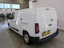 Opel Combo 1.5D L2H1 Edition 1e Eigenaar | Dealer Onderh | BTW | Inrichting | 2 Zijdeuren | Lichte Drempel schade | Bluetooth | Cruise | Start/Stop | Hill-Hold | PDC | Dodehoek Assistent | Parking Pack