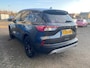 Ford Kuga 1.5 EcoBoost Titanium