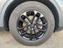 Ford Kuga 1.5 EcoBoost Titanium
