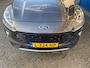 Ford Kuga 1.5 EcoBoost Titanium