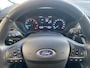 Ford Kuga 1.5 EcoBoost Titanium