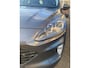 Ford Kuga 1.5 EcoBoost Titanium