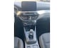 Ford Kuga 1.5 EcoBoost Titanium