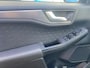 Ford Kuga 1.5 EcoBoost Titanium