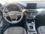 Ford Kuga 1.5 EcoBoost Titanium