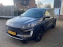 Ford Kuga 1.5 EcoBoost Titanium