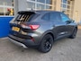 Ford Kuga 1.5 EcoBoost Titanium