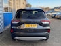 Ford Kuga 1.5 EcoBoost Titanium