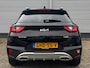 Kia Stonic 1.0 T-GDi MHEV 100pk DCT7 GT-PlusLine | Schuif/Kanteldak | Stoel/Stuurwielverwarming | Dodehoekdetectie |